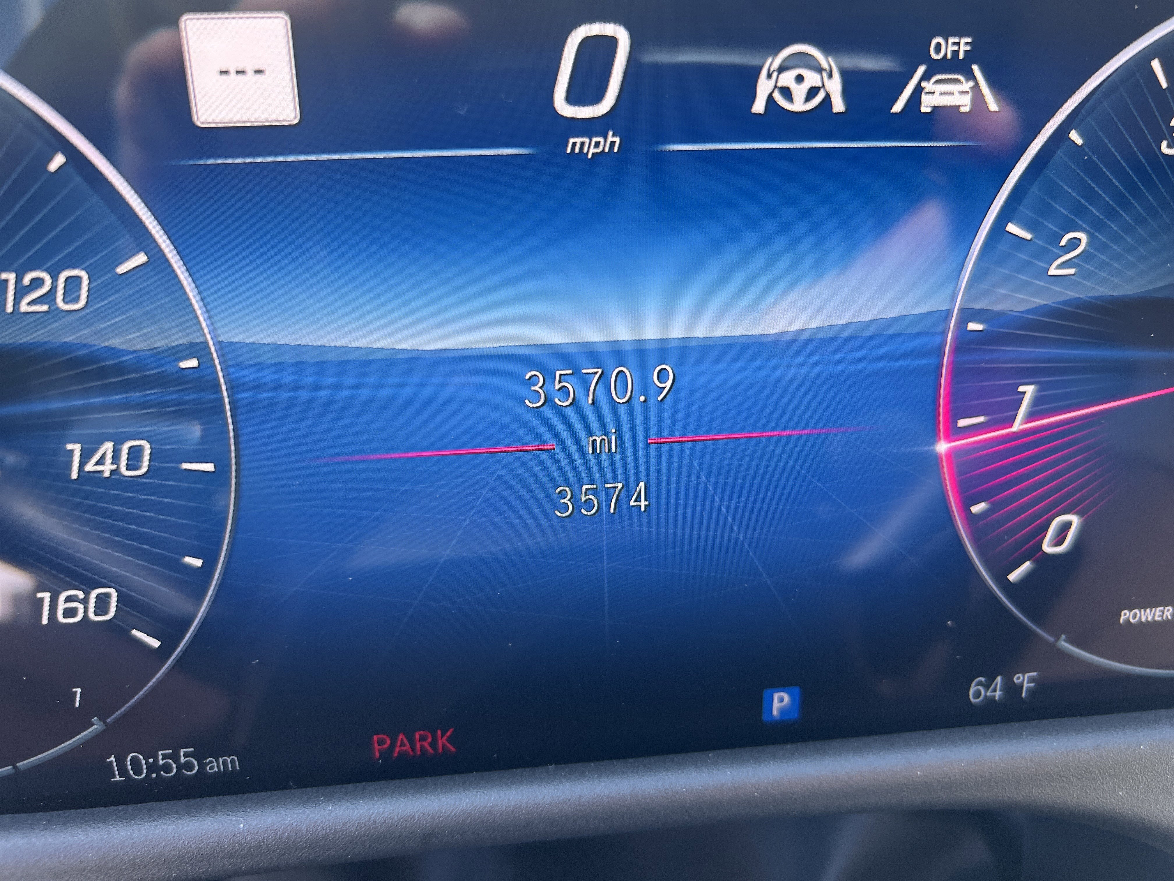 Used 2024 Mercedes-Benz E 450 4MATIC Sedan image 22