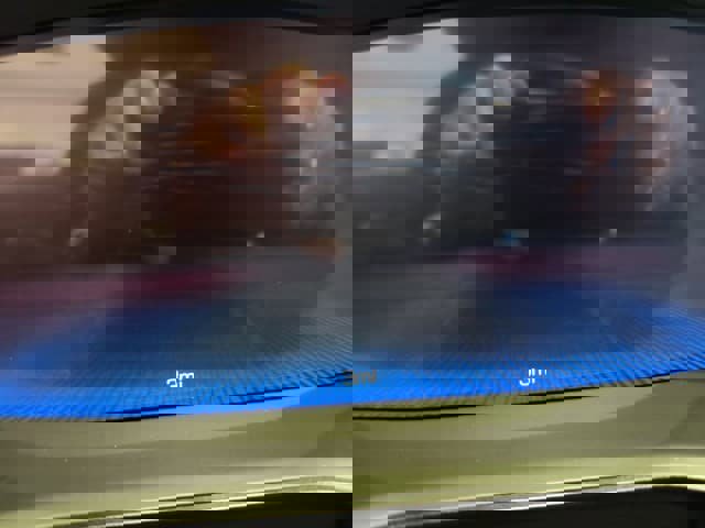 New 2026 Chevrolet Corvette Stingray Coupe w/ 1LT image 12