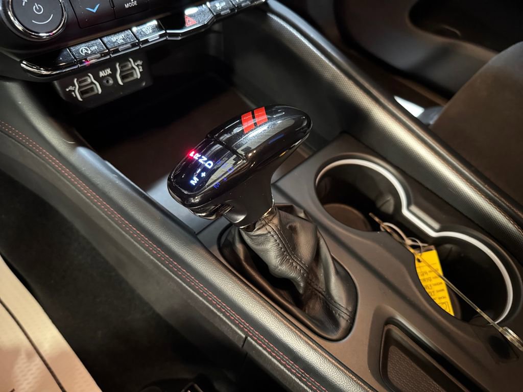 Used 2023 Dodge Durango GT image 21