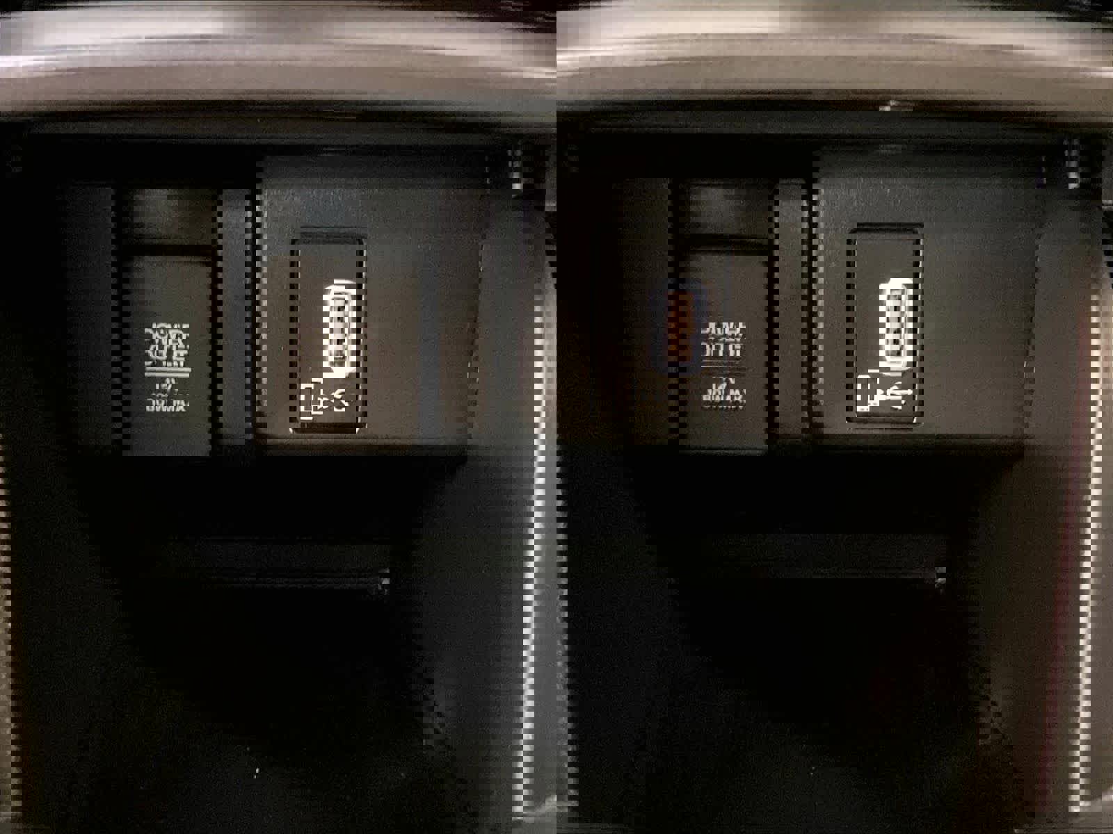 Used 2018 Honda Accord Sport image 26