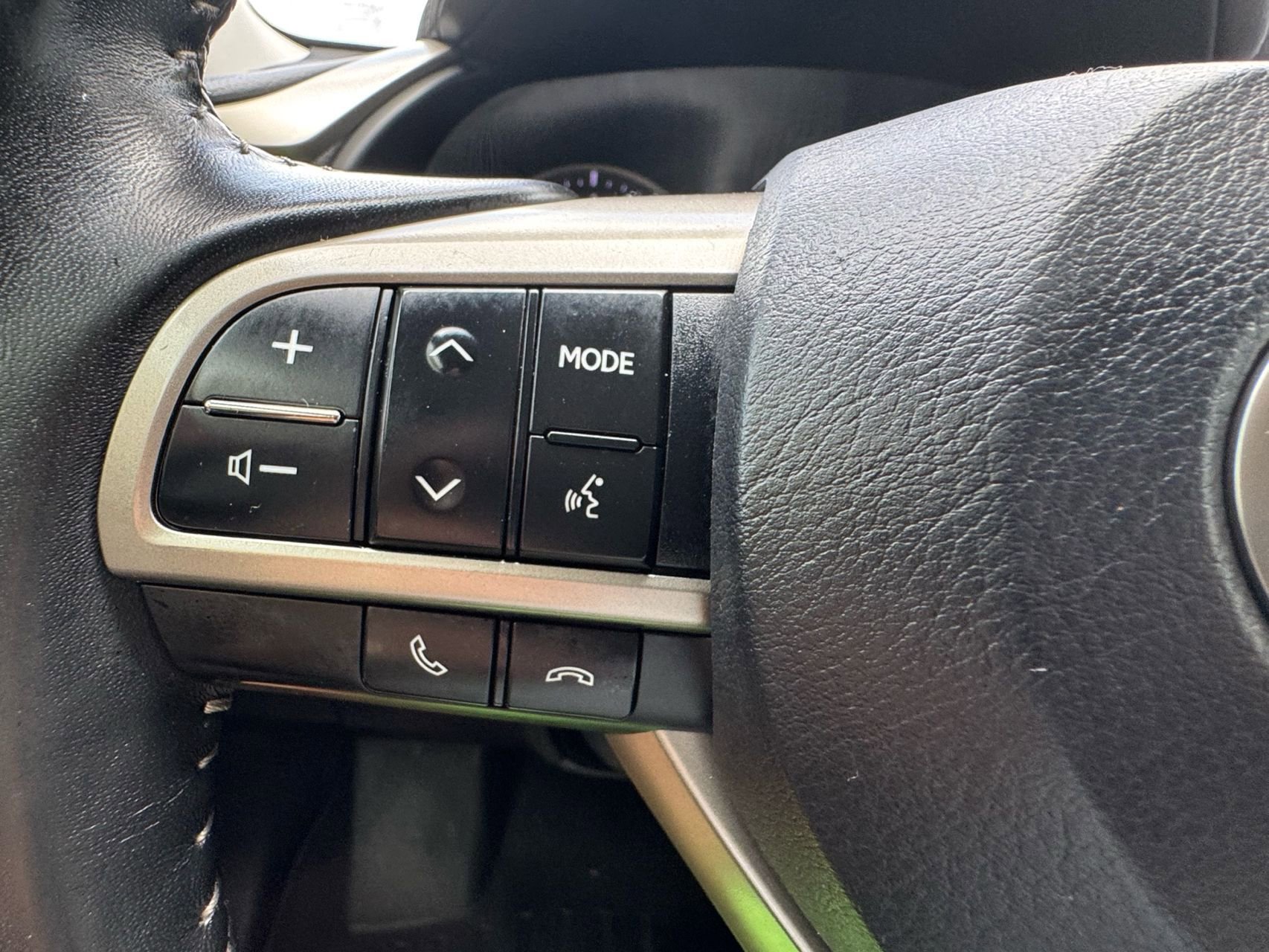 Used 2019 Lexus RX 350 FWD image 19
