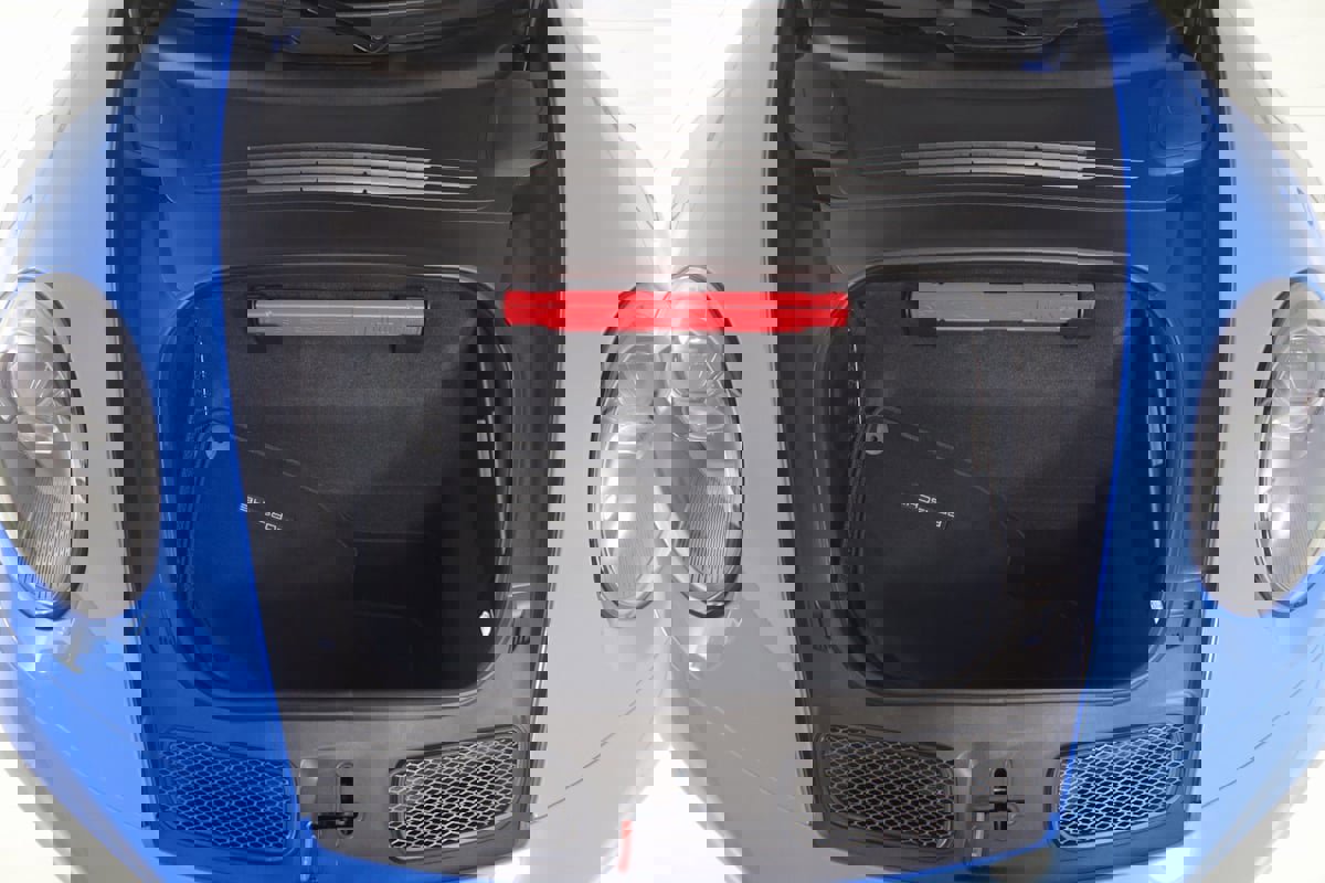 Used 2024 Porsche 911 GT3 image 26