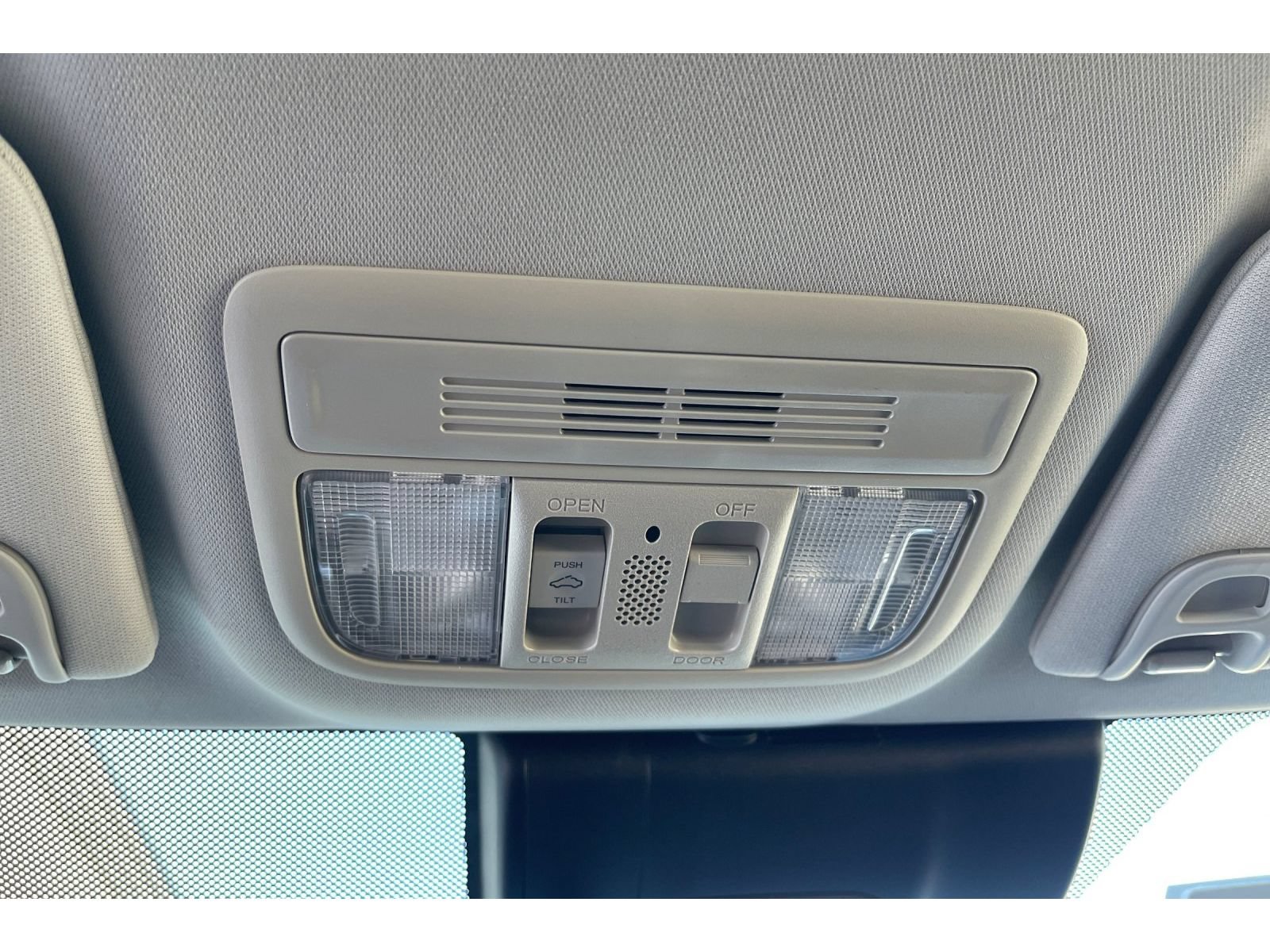 Used 2021 Honda Civic EX image 23