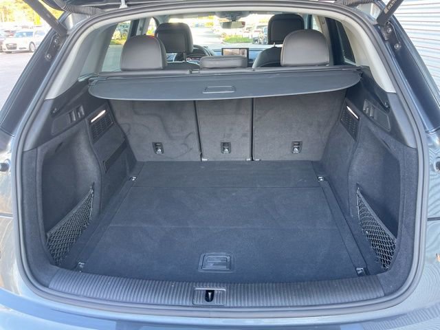 Used 2023 Audi Q5 2.0T Premium Plus image 28