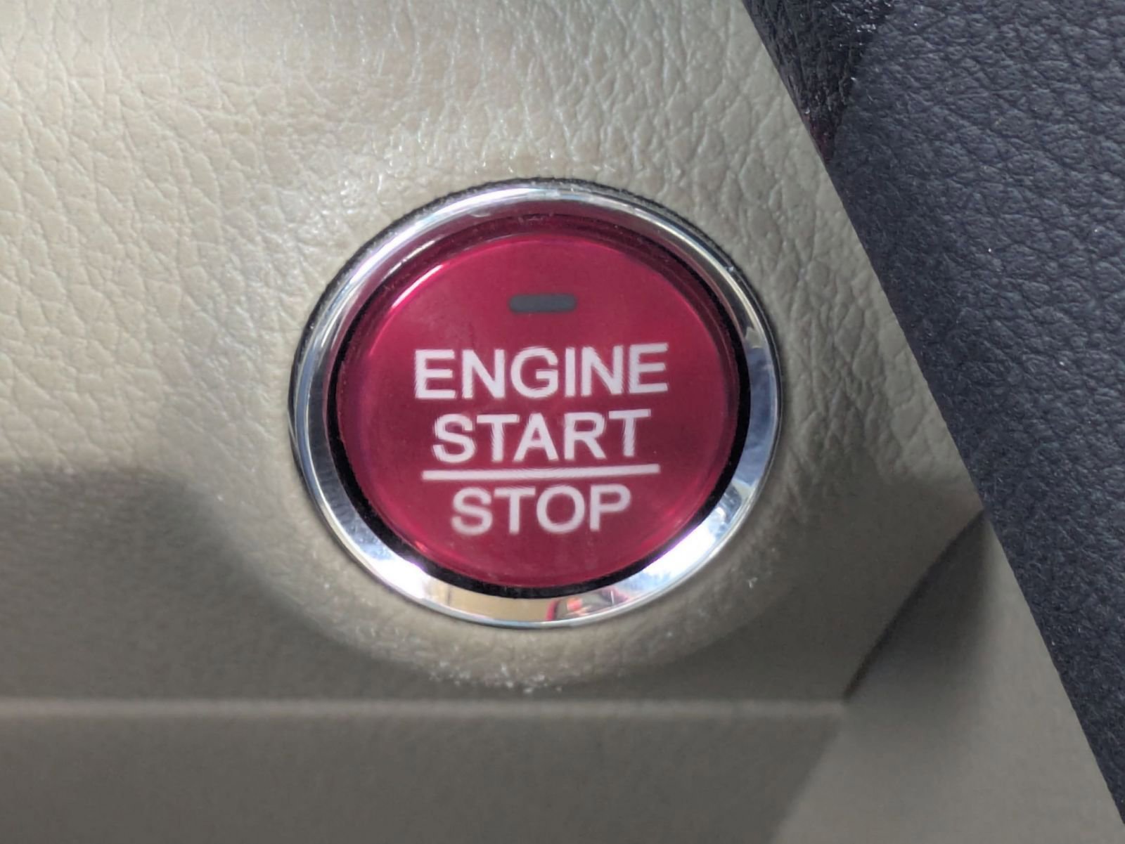 Used 2015 Acura RDX FWD w/ Technology Package image 17