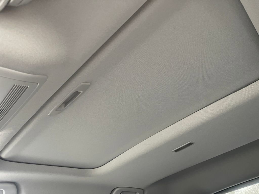 Certified 2025 MAZDA CX-30 AWD 2.5 S w/ Preferred Package image 27