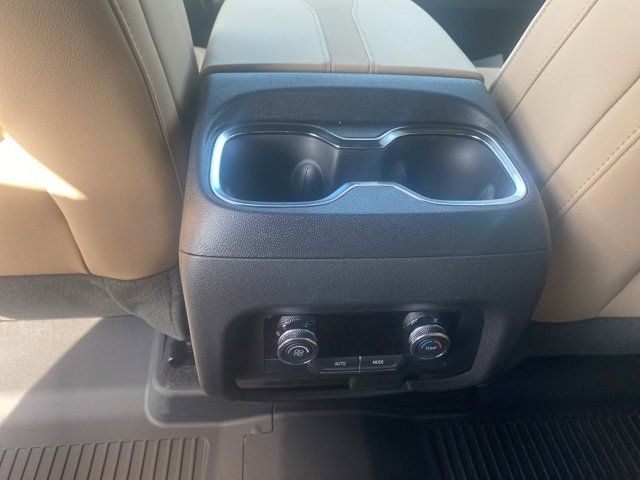 New 2026 Buick Enclave Preferred w/ Power Package image 13