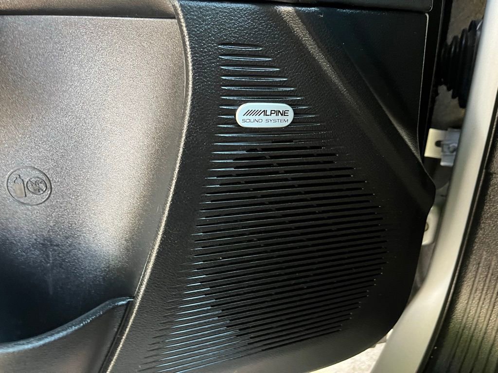Used 2022 Dodge Challenger R/T Scat Pack image 24