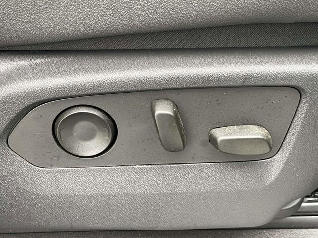 Used 2023 Chevrolet Silverado 1500 ZR2 image 20