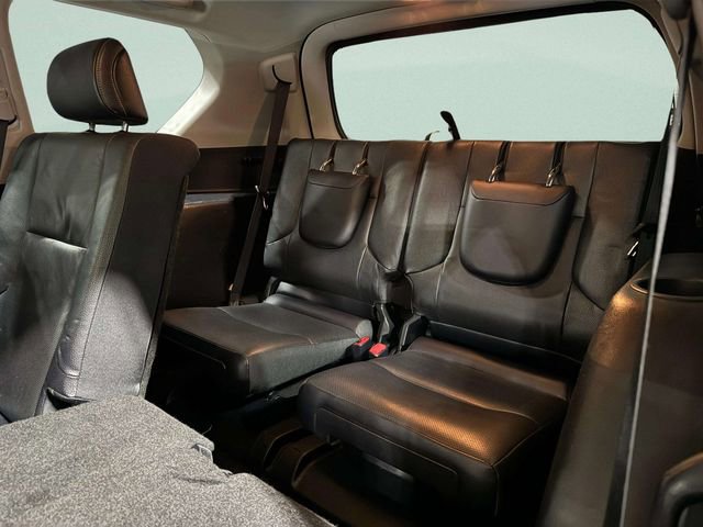 Used 2015 Lexus GX 460 w/ Premium Package AWD/4WD image 29