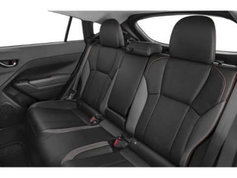 Certified 2024 Subaru Crosstrek 2.5i Limited AWD/4WD image 16