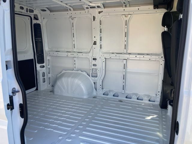 New 2026 RAM ProMaster 1500 w/ Convenience Group image 10