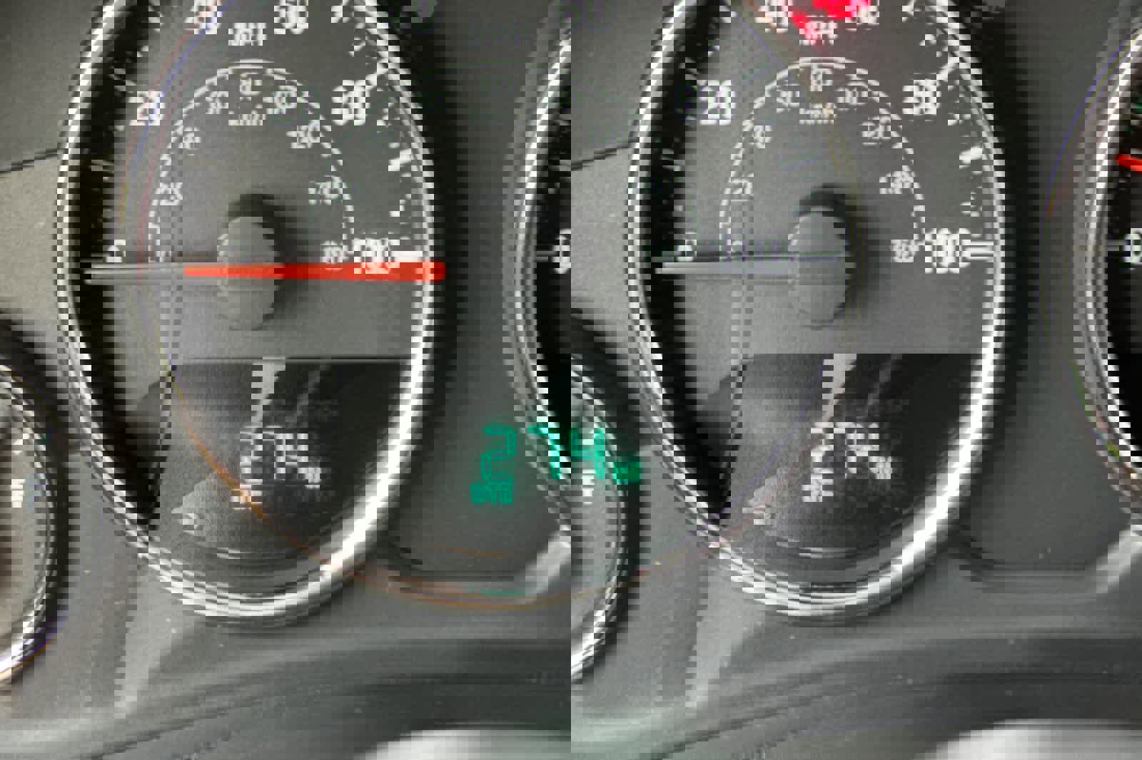 Used 2017 Jeep Wrangler Unlimited Sport image 27