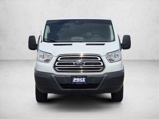 Used 2019 Ford Transit 350 XLT RWD image 2