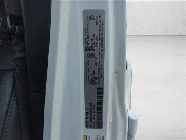 Used 2022 Jeep Wrangler Unlimited Sahara w/ Safety Group image 30