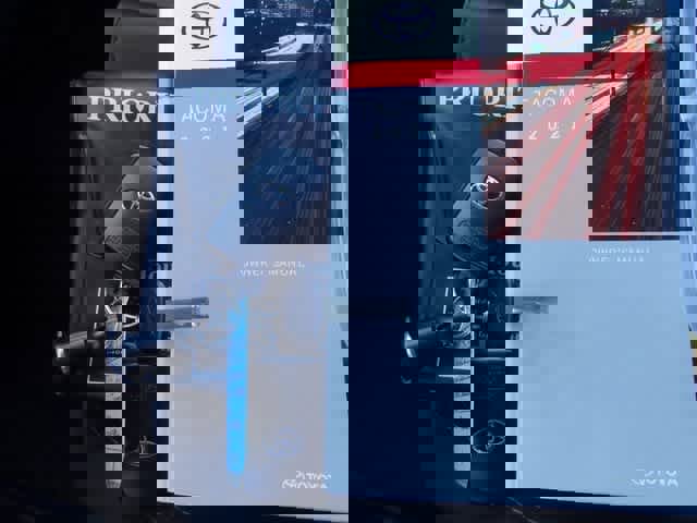 Used 2021 Toyota Tacoma TRD Sport image 35