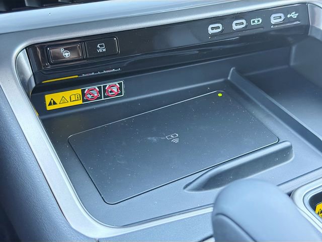 New 2026 Lexus TX 350 FWD image 33