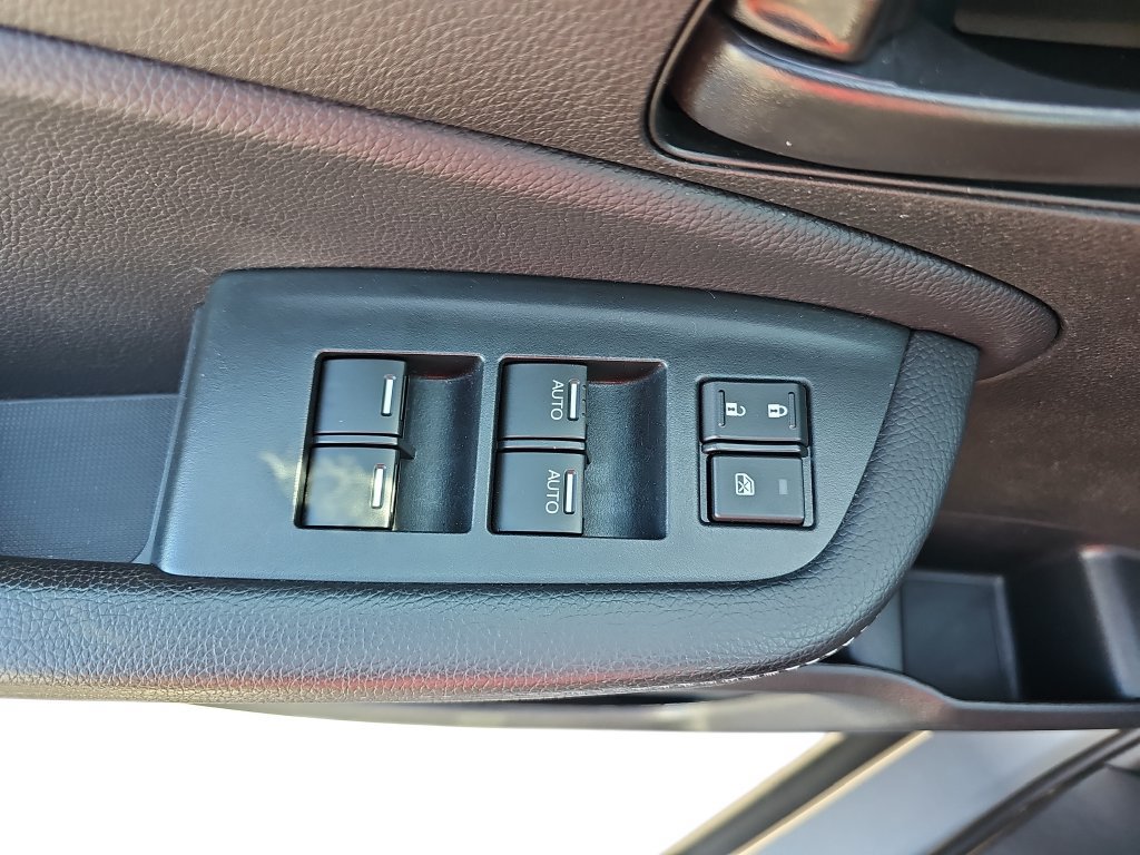 Used 2023 Honda Passport EX-L image 27