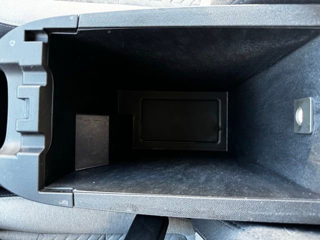 Certified 2022 Chevrolet Equinox LT image 20