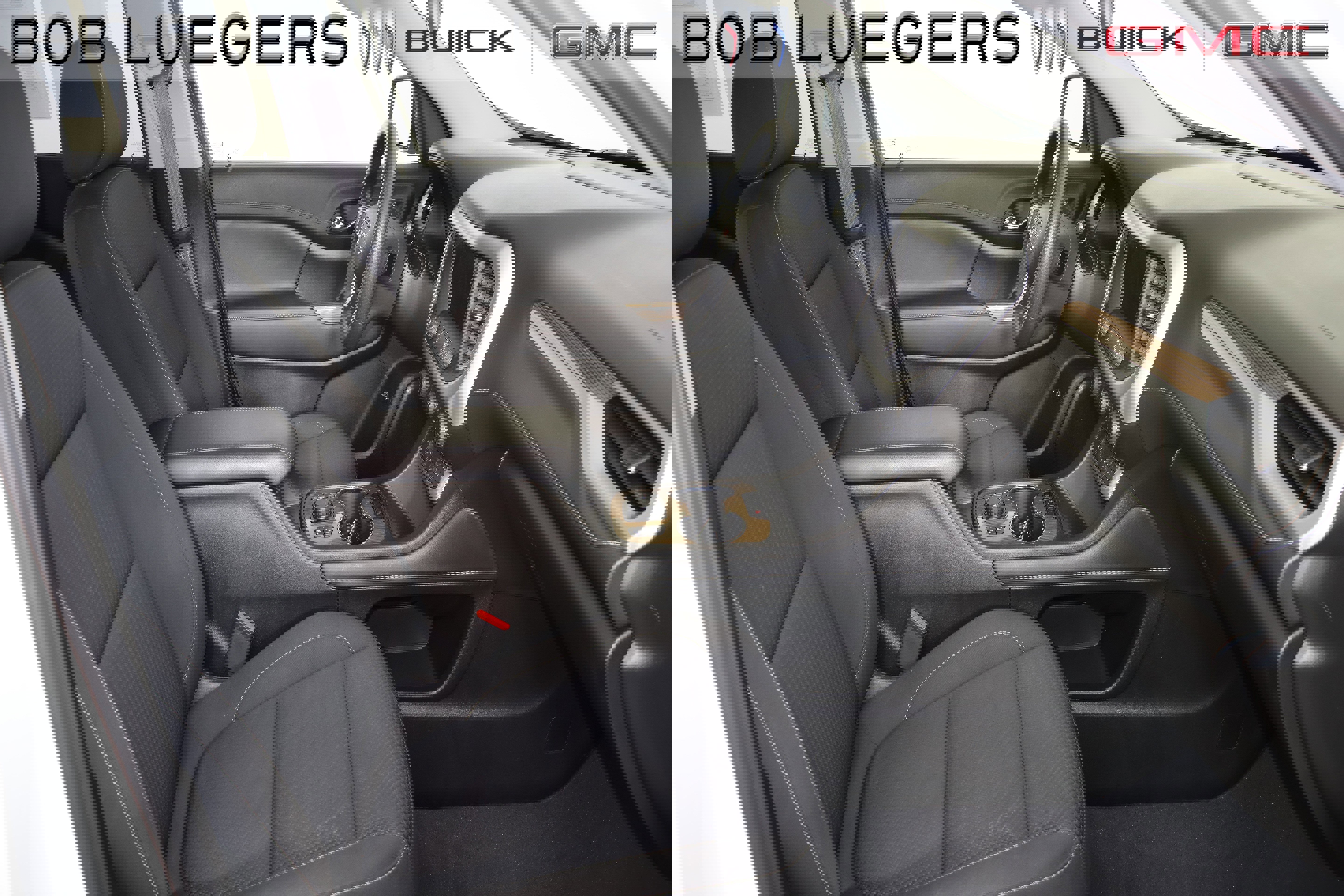 Certified 2023 GMC Acadia SLE w/ Driver Convenience Package image 20