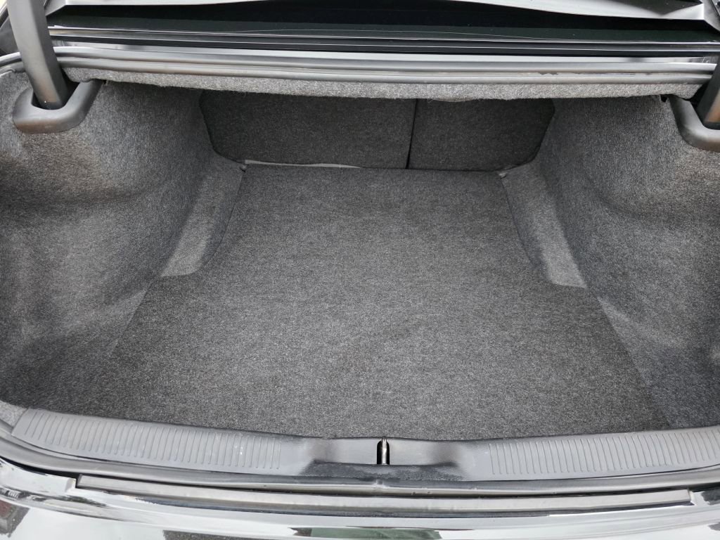 Used 2021 Dodge Charger SRT Hellcat image 29