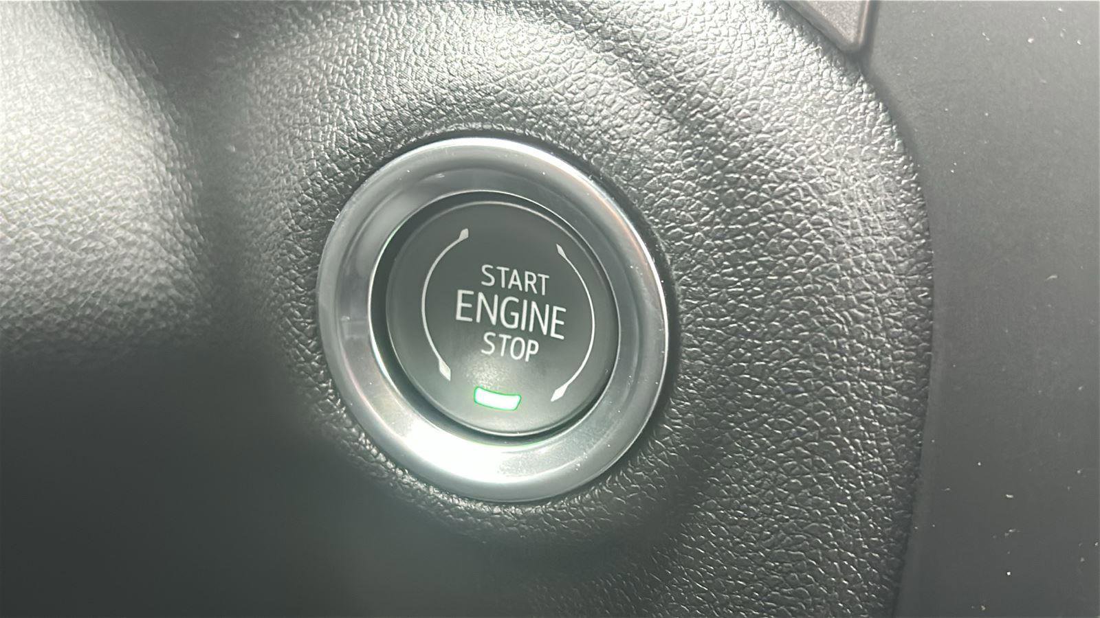 New 2025 GMC Sierra 1500 Pro w/ Pro Value Package AWD/4WD image 23