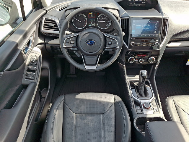 Used 2023 Subaru Forester Limited AWD/4WD image 11