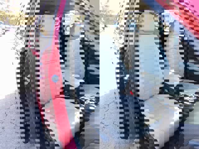 Certified 2023 Honda CR-V EX-L image 16