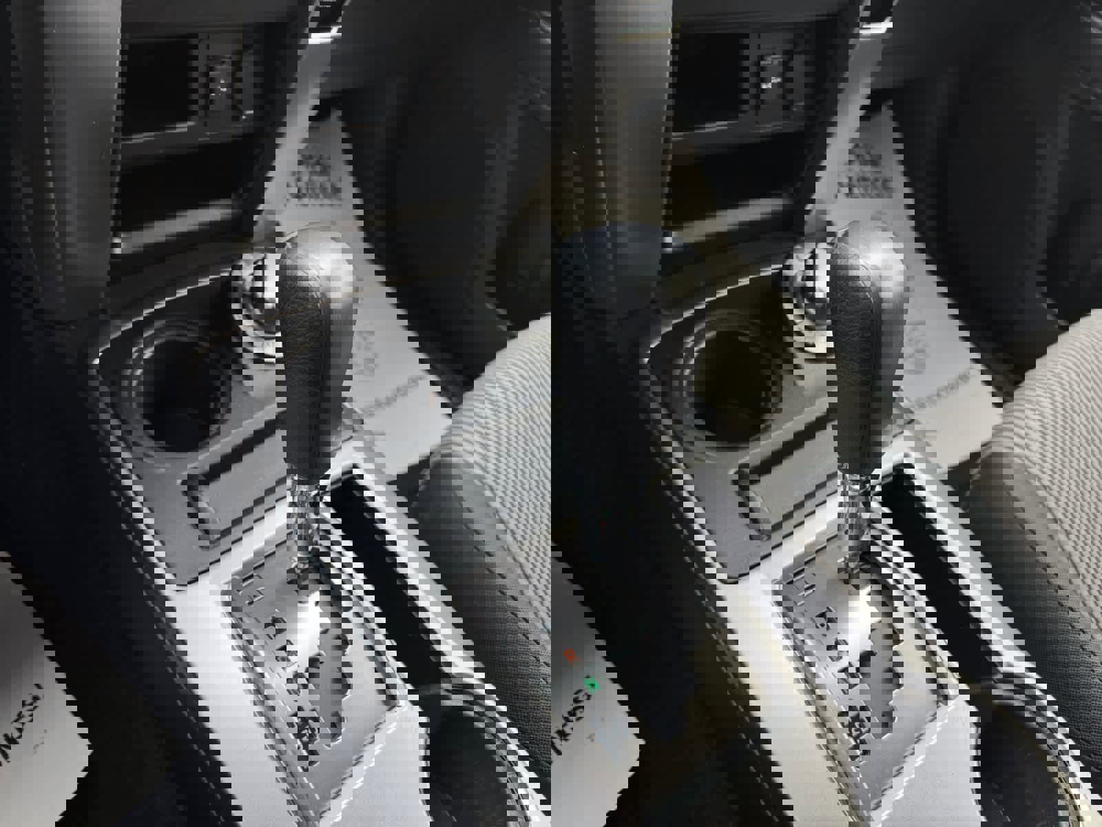 Used 2023 Toyota 4Runner SR5 image 6