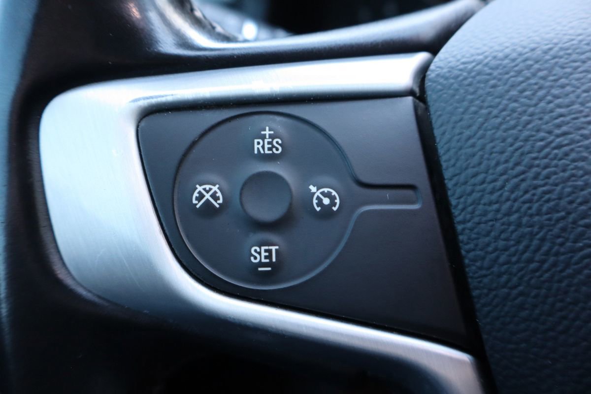 Used 2020 GMC Acadia SLT image 31