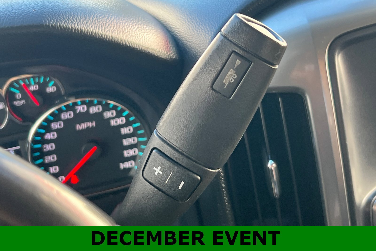 Used 2017 Chevrolet Silverado 1500 LT w/ All Star Edition image 21