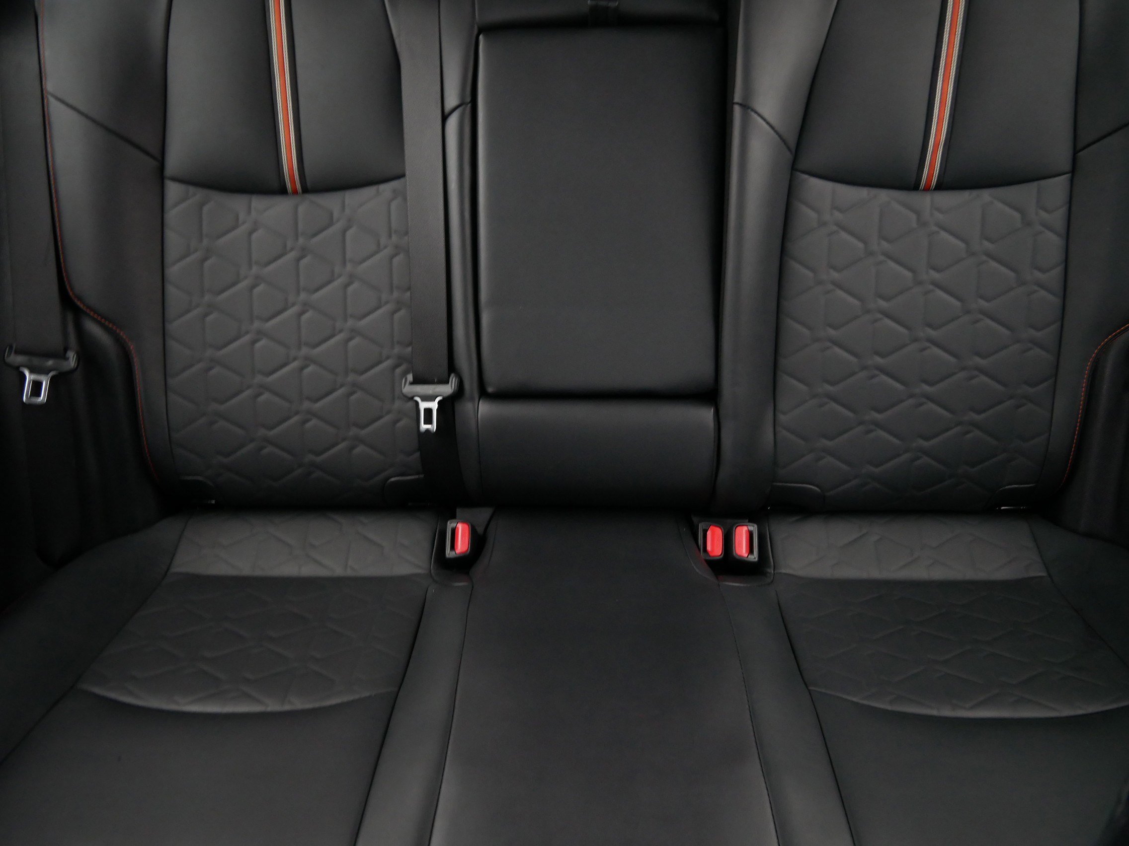 Certified 2024 Toyota RAV4 Adventure image 13