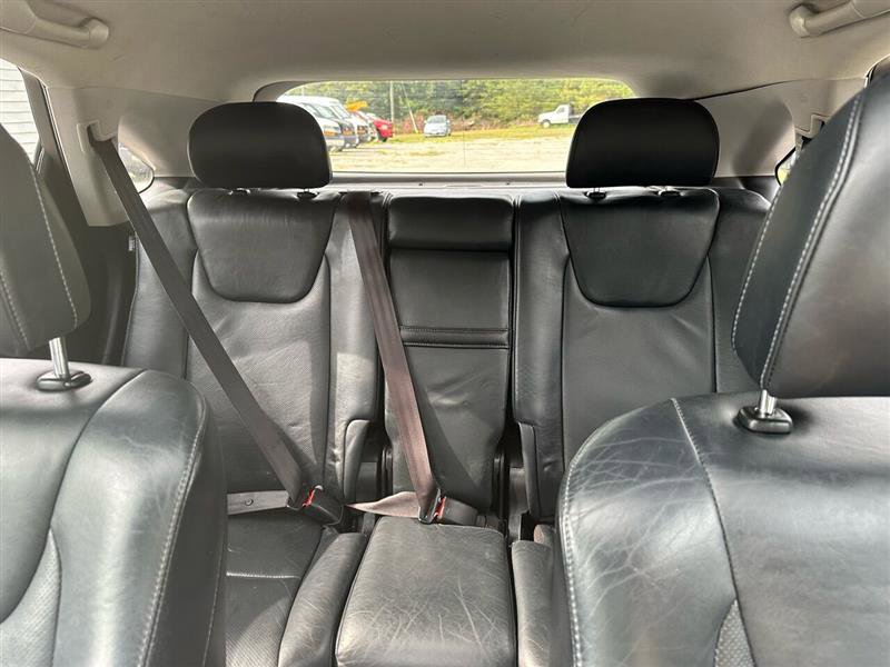 Used 2015 Lexus RX 350 AWD image 36