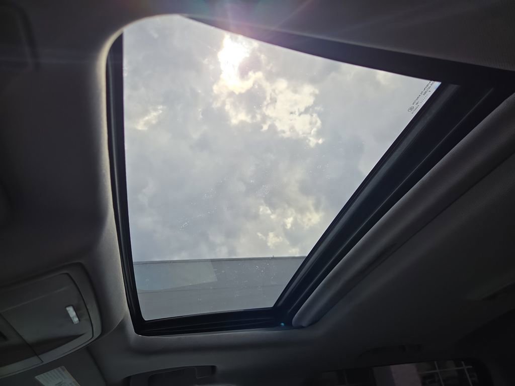 Used 2017 GMC Sierra 1500 Denali w/ Denali Ultimate Package image 25