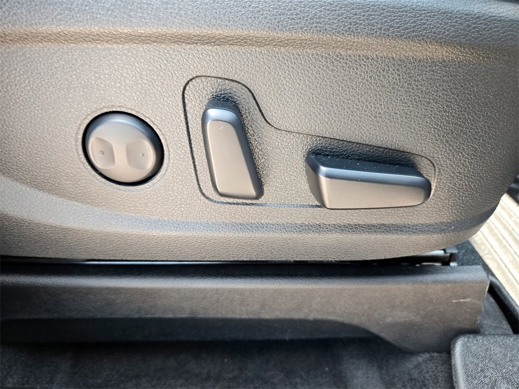 Used 2023 Kia Telluride SX Prestige X-Line image 32