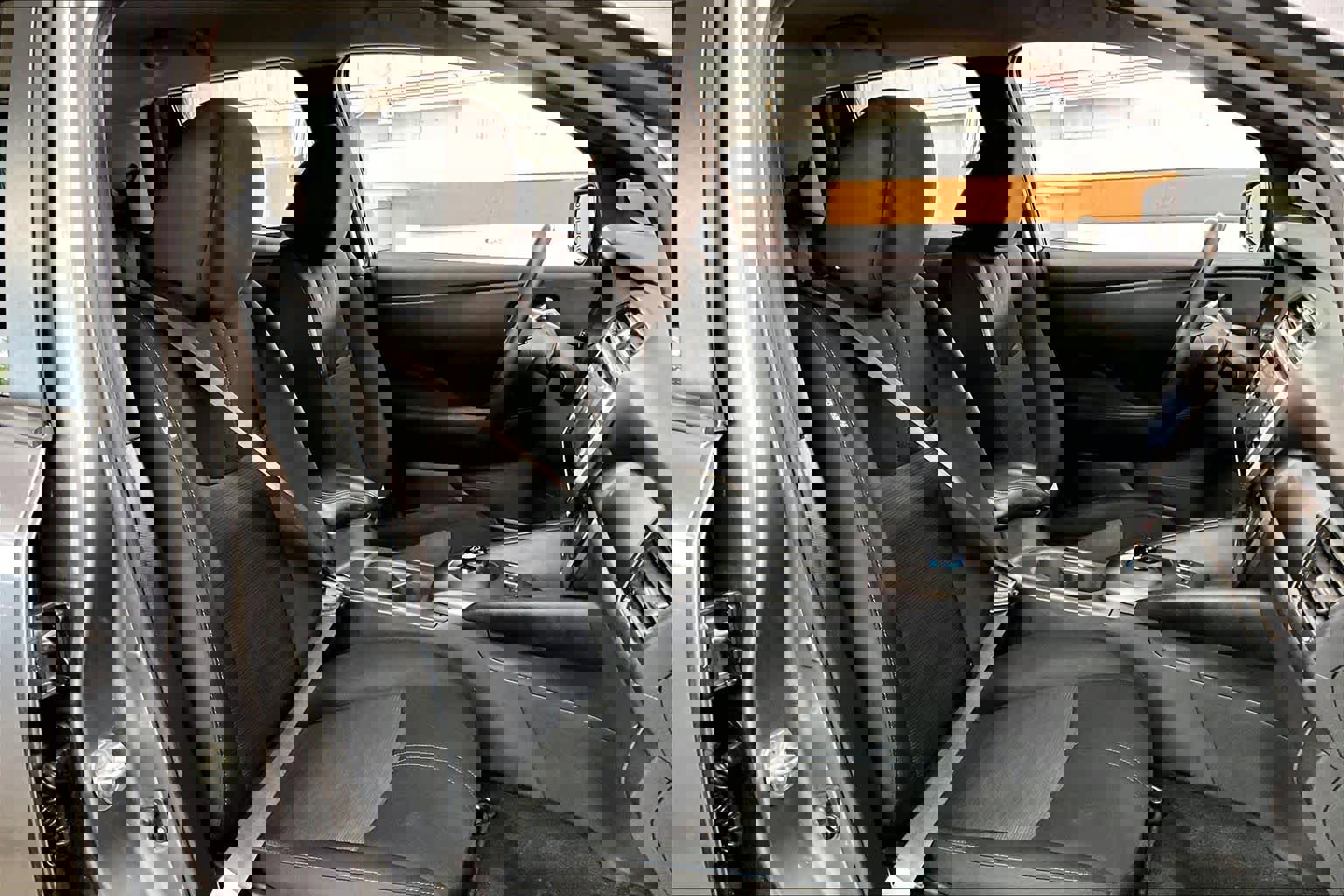 Used 2021 Nissan Leaf S w/ S Charge Package image 10