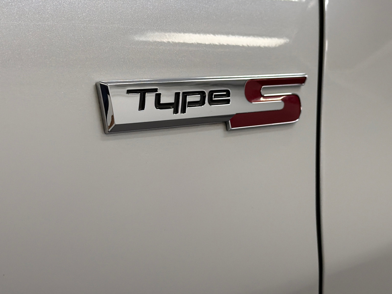 Used 2021 Acura TLX Type S AWD/4WD image 14