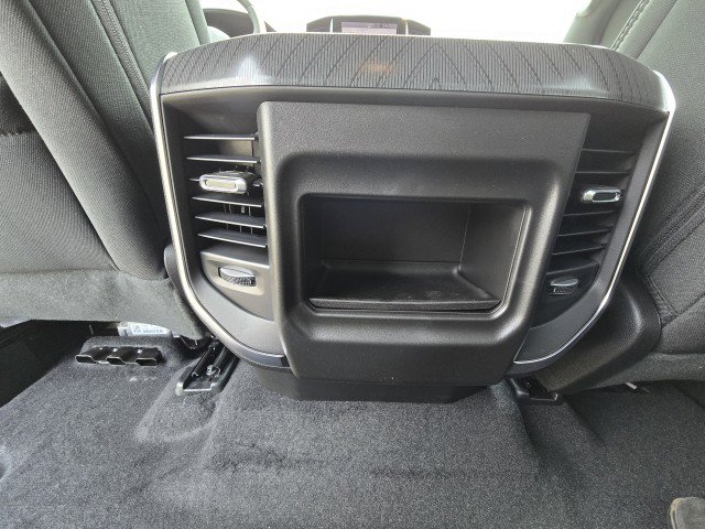 New 2026 RAM 1500 Big Horn image 13