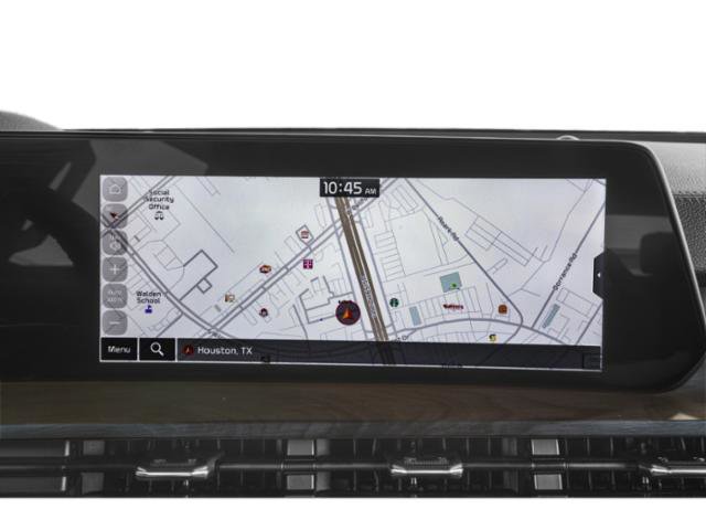 Certified 2024 Kia Telluride SX Prestige X-Pro image 19