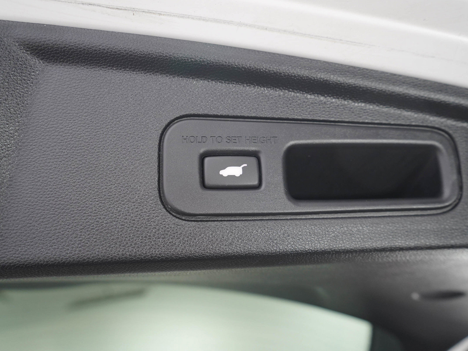 Used 2024 Acura MDX w/ Technology Package AWD/4WD image 19