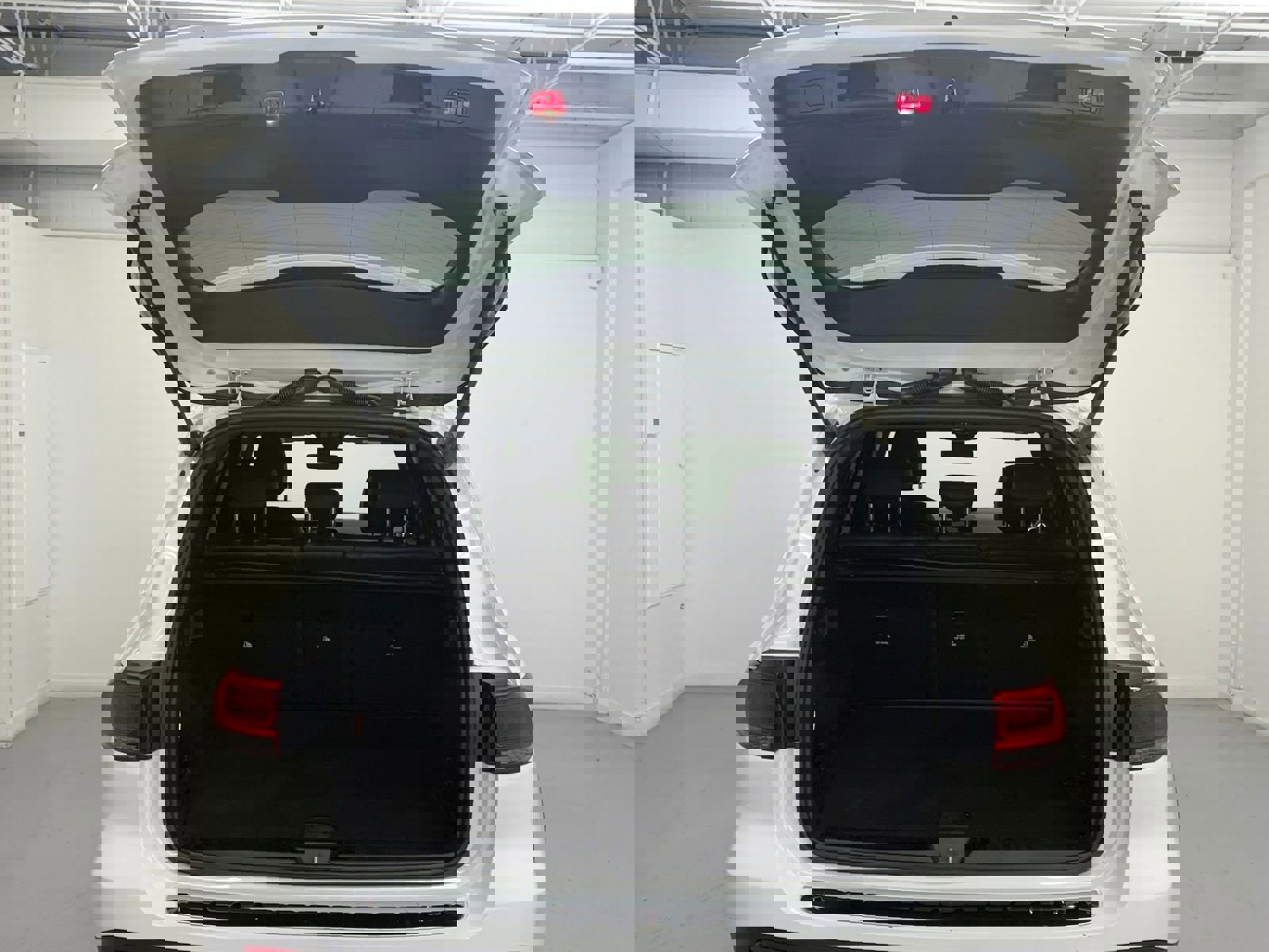 Used 2020 Mercedes-Benz GLB 250 image 48