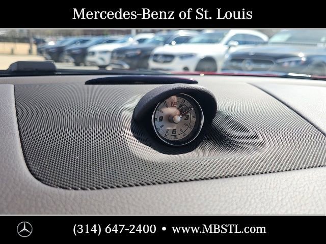 Used 2016 Mercedes-Benz SL 400 image 43