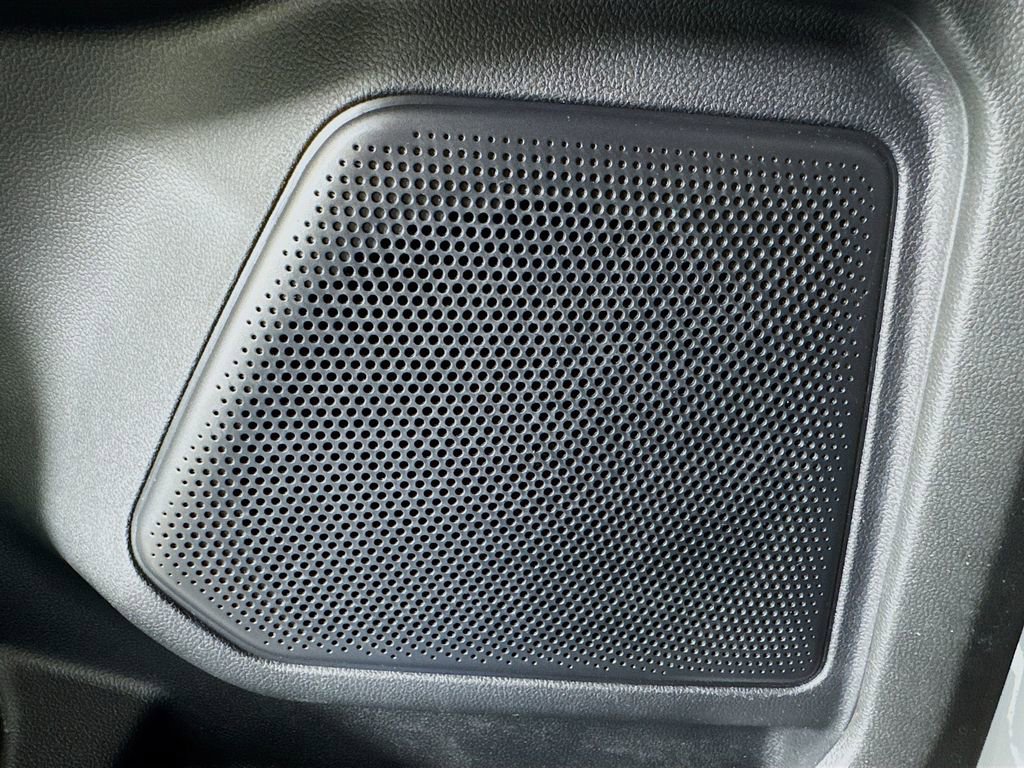 Used 2025 Ford Escape ST-Line w/ Tech Pack #1 image 26