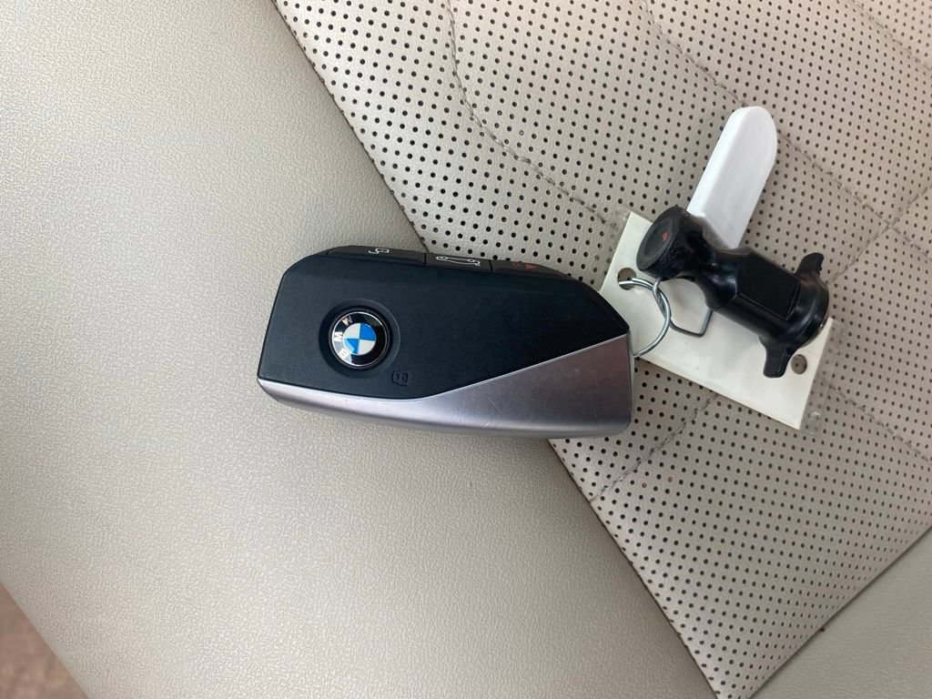 Used 2023 BMW X1 xDrive28i w/ Premium Package AWD/4WD image 30