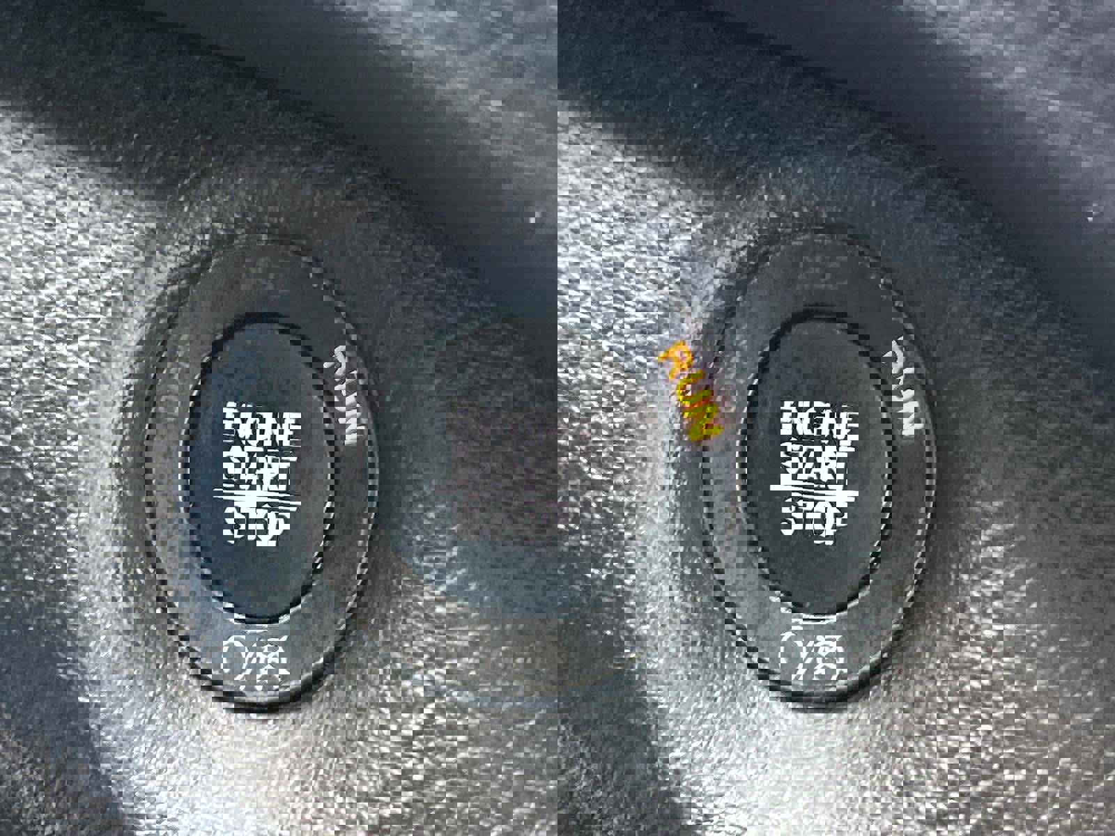 Used 2023 Jeep Cherokee Altitude Lux image 29