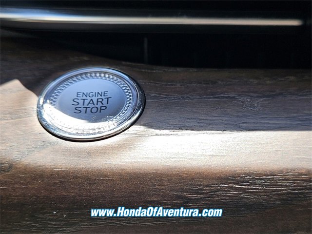 Used 2022 Genesis G80 2.5T w/ Advanced Package image 25