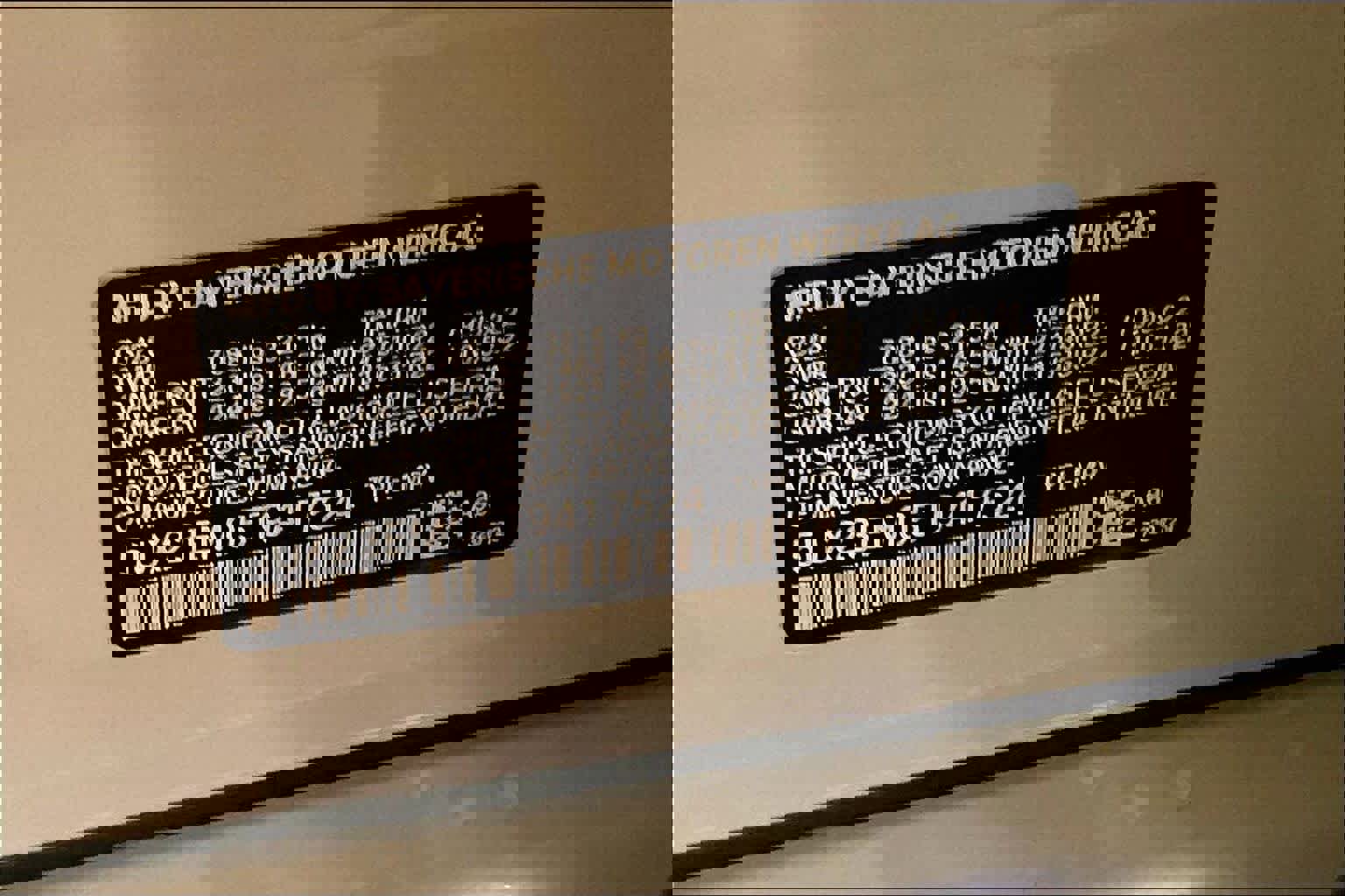 New 2026 BMW X7 xDrive40i w/ Executive Package image 18