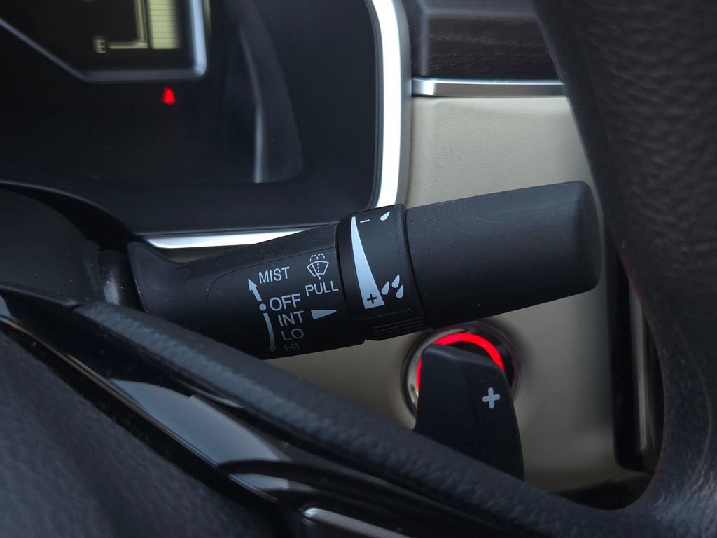 Used 2019 Honda Clarity Plug-In Hybrid image 25