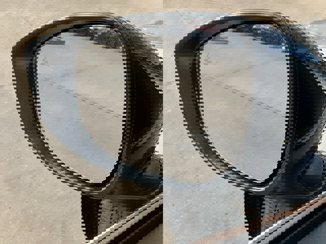 Used 2024 MAZDA CX-30 AWD 2.5 S w/ Select Sport Pkg image 11