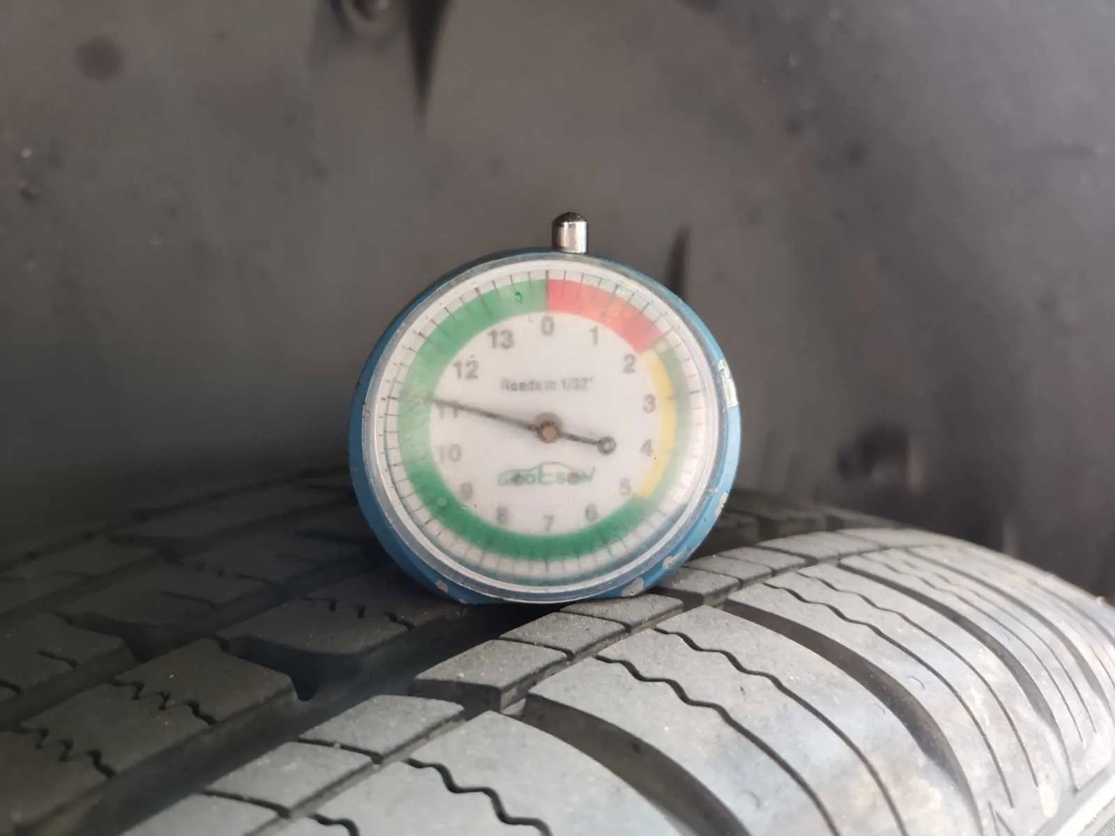 Used 2020 RAM ProMaster City Tradesman SLT w/ Window Group 05 image 15